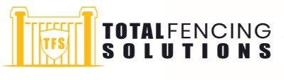 Total fencing Solutions Inc.