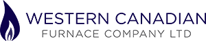 Western Canadian furnace company Ltd