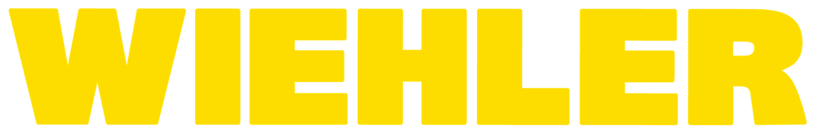 Wiehler mechanical Ltd