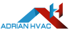 Adrian HVAC