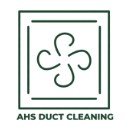 AHS duct cleaning Ltd