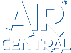 Air central
