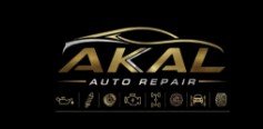Akal auto repair