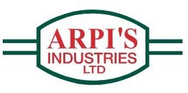 Arpi's Industries ltd