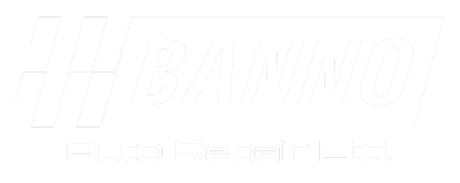 Banno auto repair ltd