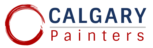 Calgary painters