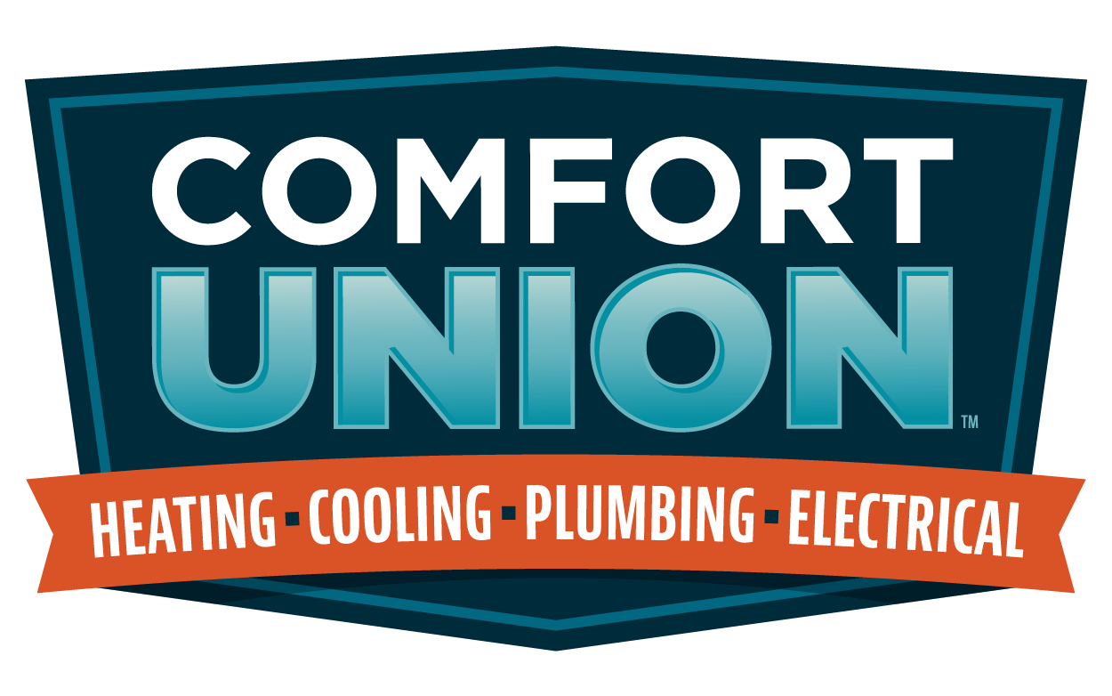 Comfort union