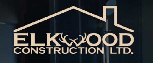 Elkwood Construction Ltd
