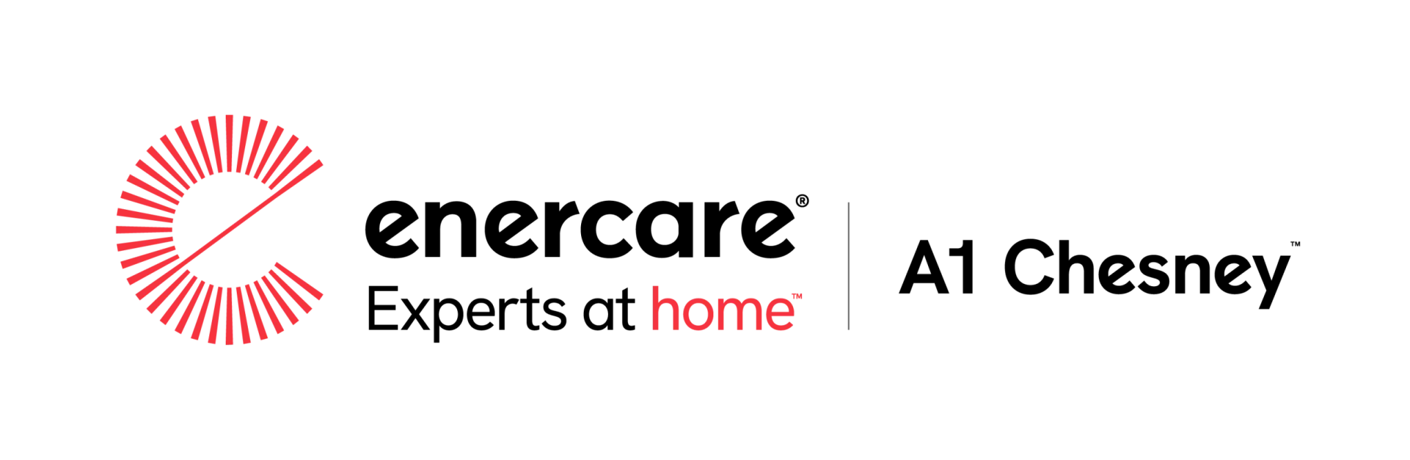 A1 Chester heating and air conditioning
