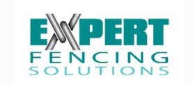 Expert fencing Solutions