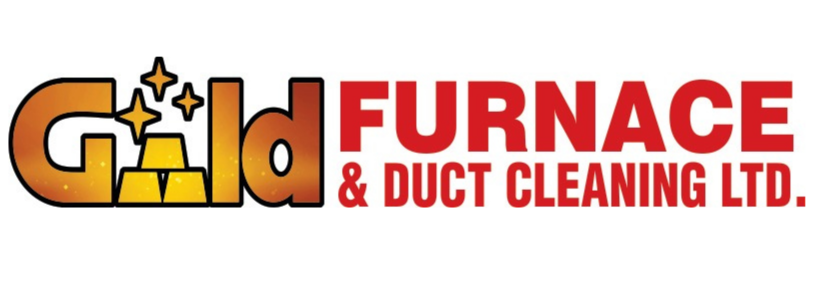 Gold furnace and duct cleaning Ltd