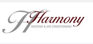 Harmony heating and air conditioning