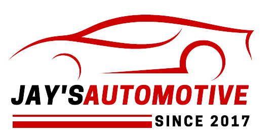 Jay's automotive