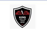 King truck and trailer repair