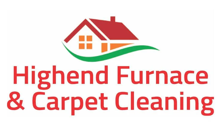 High end furnace