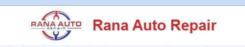 Rana autorepair