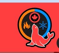 Red deal heating and cooling Ltd