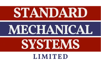 Standard mechanical systems Ltd