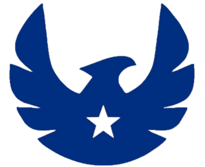 United auto body Ltd
