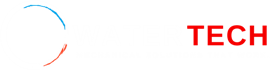 Water tech plumbing
