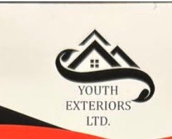 Youth exteriors Ltd.