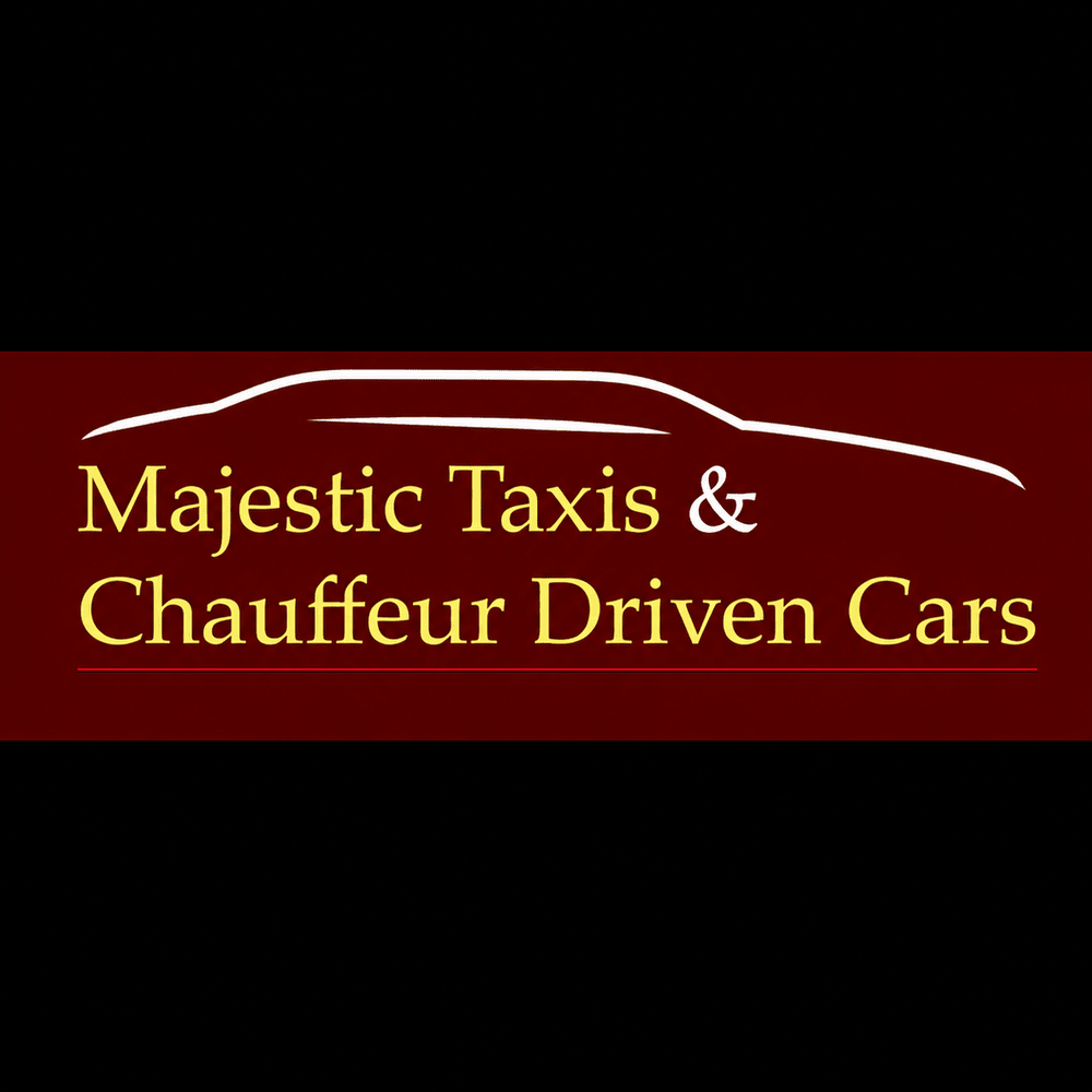 Majestic Taxis