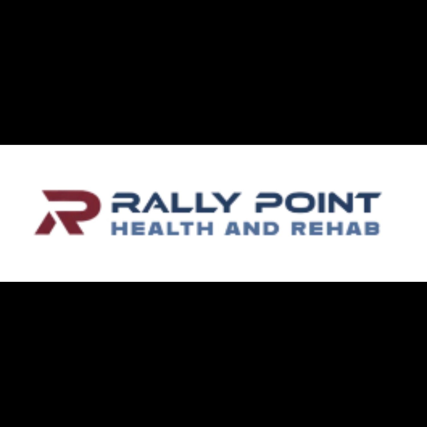 Rally Point Health and Rehab