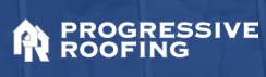 Progressive Roofing