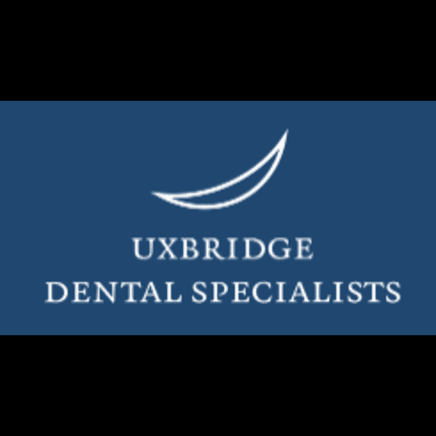 Uxbridge Dental Specialists