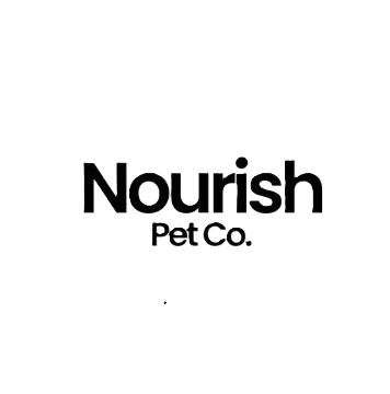 Nourishpetco