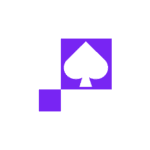 Pokerscript LLC