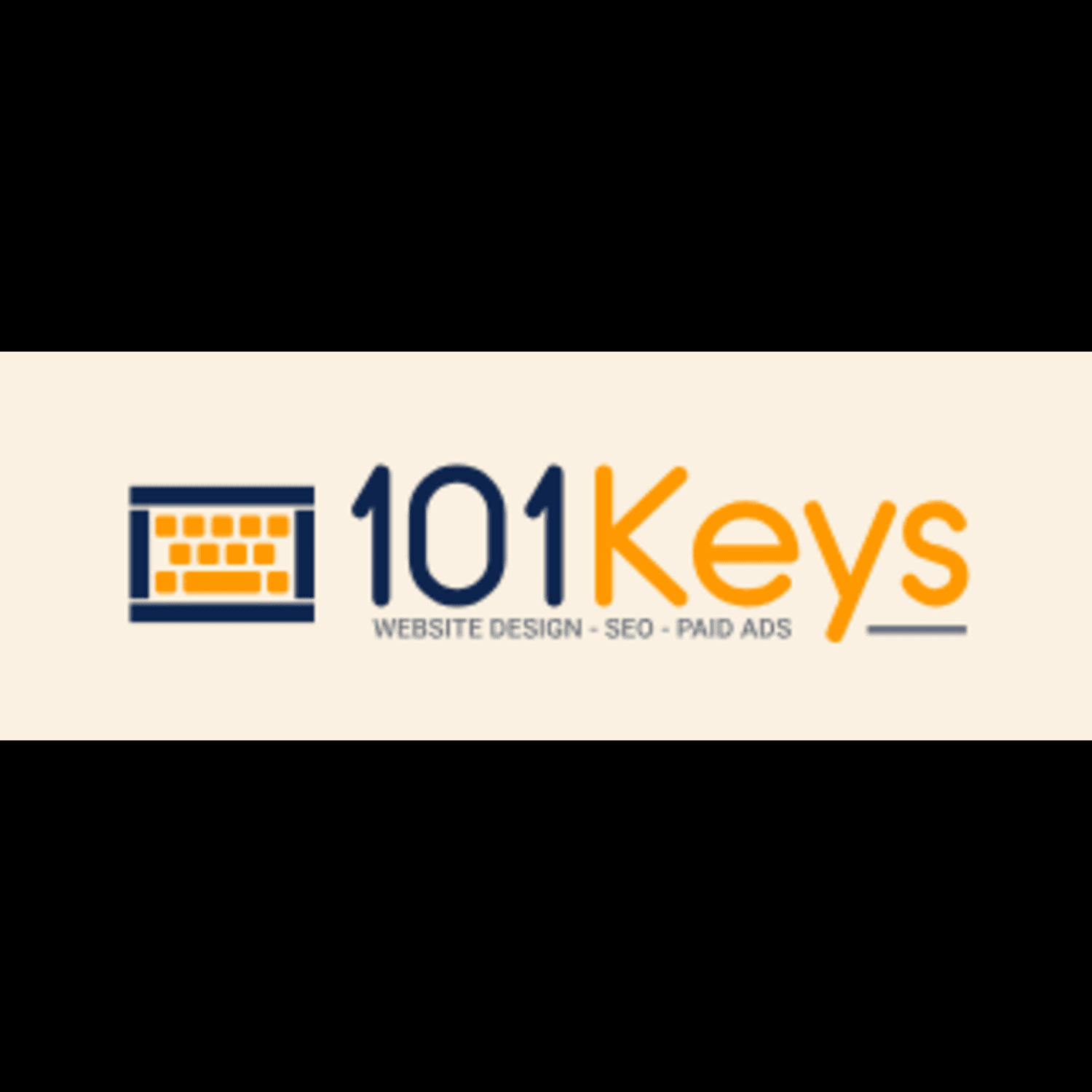 101 Keys Inc.