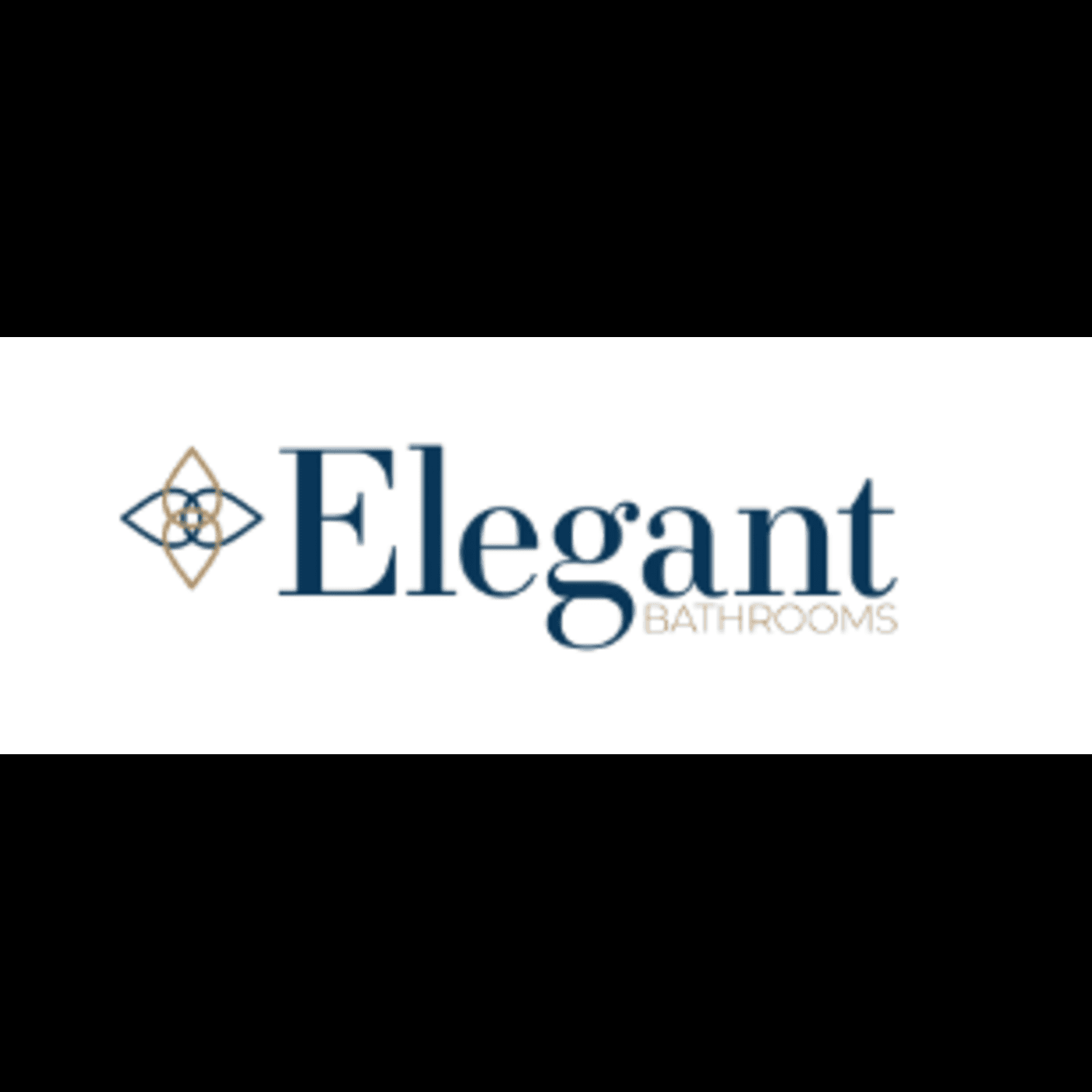 Elegant Bathrooms Stoney Creek - Personalized Bathrooms