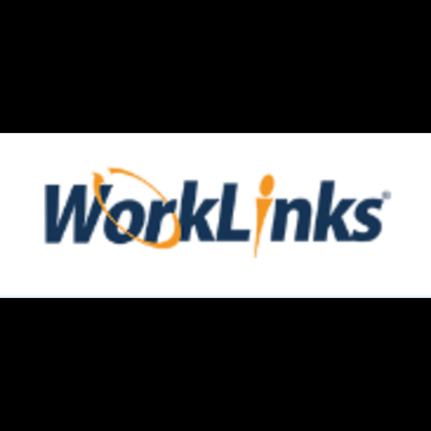 WorkLinks