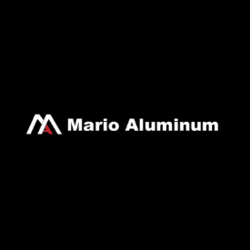 marioaluminum