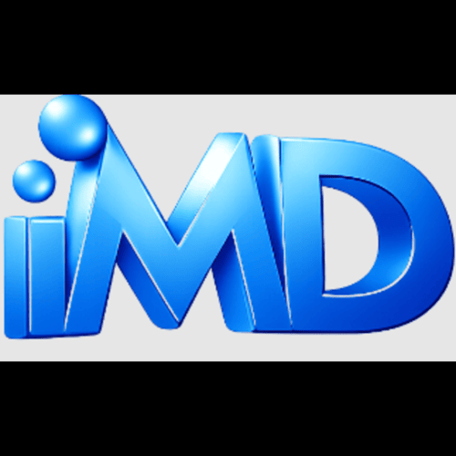 Imicrodosing