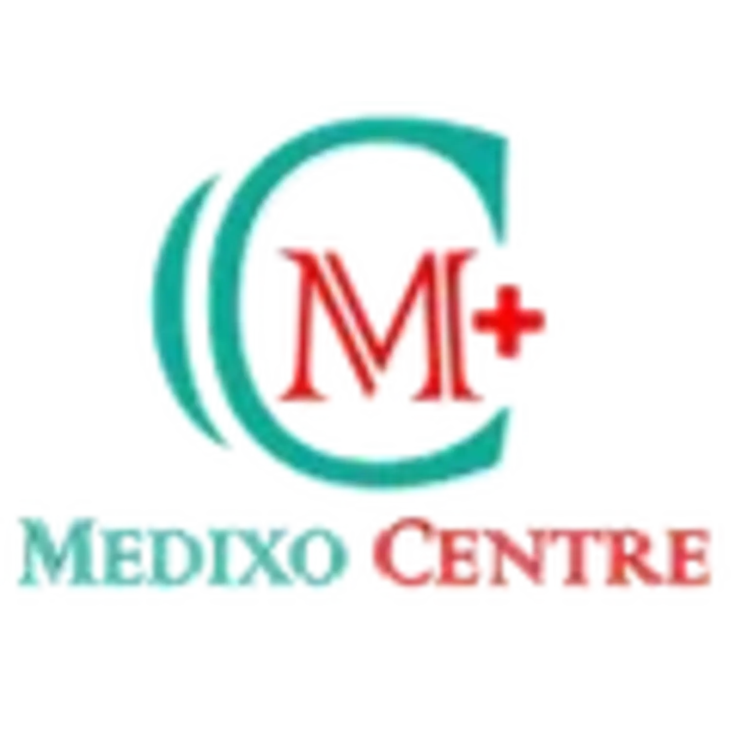 Medixo Centre