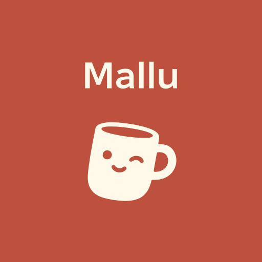 Mallu Talo