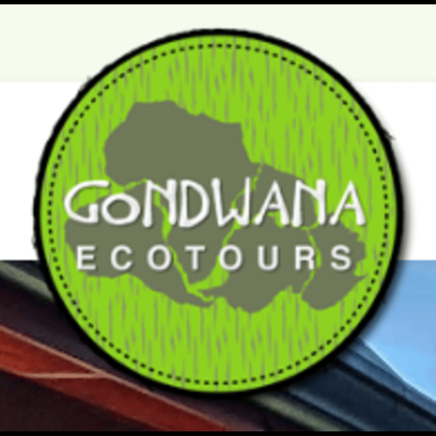 Gondwana Ecotours