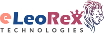 eLeoRex Technolog Canada Inc.